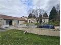 Photo numero 45360882 du bien UBI450898472